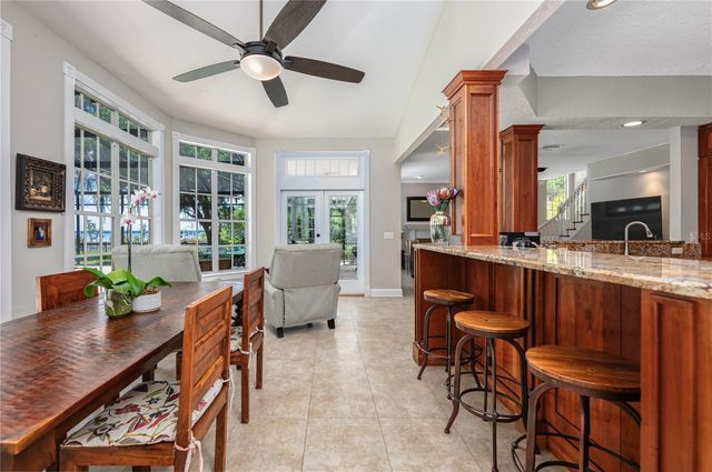 1125 KELSO BOULEVARD, Windermere, FL 34786