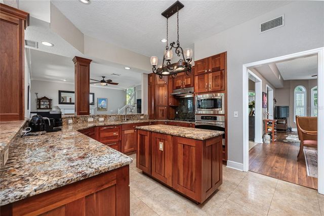1125 KELSO BOULEVARD, Windermere, FL 34786