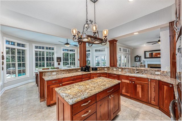 1125 KELSO BOULEVARD, Windermere, FL 34786