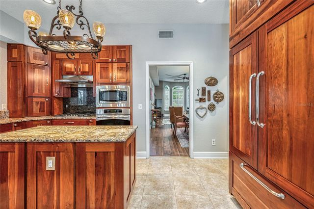1125 KELSO BOULEVARD, Windermere, FL 34786