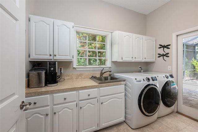 1125 KELSO BOULEVARD, Windermere, FL 34786