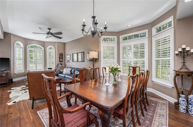 1125 KELSO BOULEVARD, Windermere, FL 34786