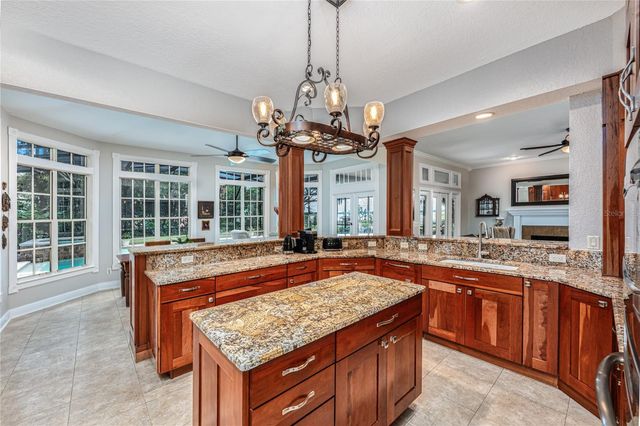 1125 KELSO BOULEVARD, Windermere, FL 34786