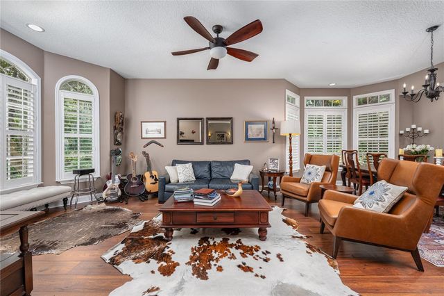 1125 KELSO BOULEVARD, Windermere, FL 34786