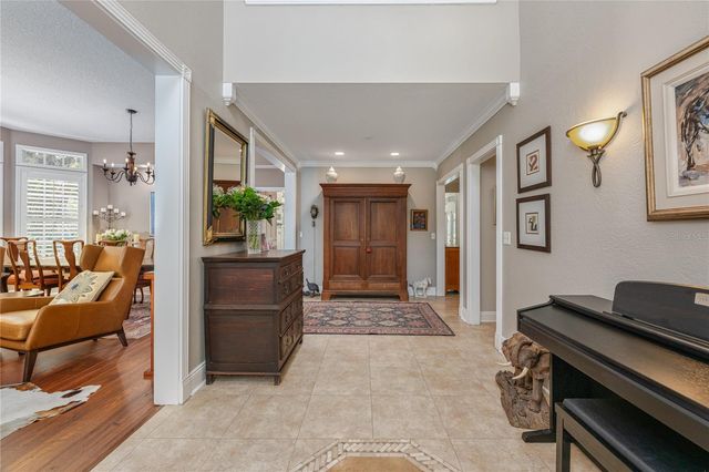 1125 KELSO BOULEVARD, Windermere, FL 34786