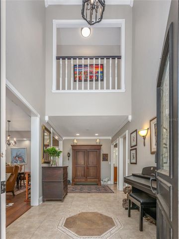 1125 KELSO BOULEVARD, Windermere, FL 34786