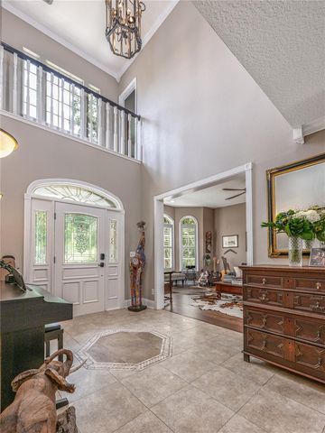 1125 KELSO BOULEVARD, Windermere, FL 34786