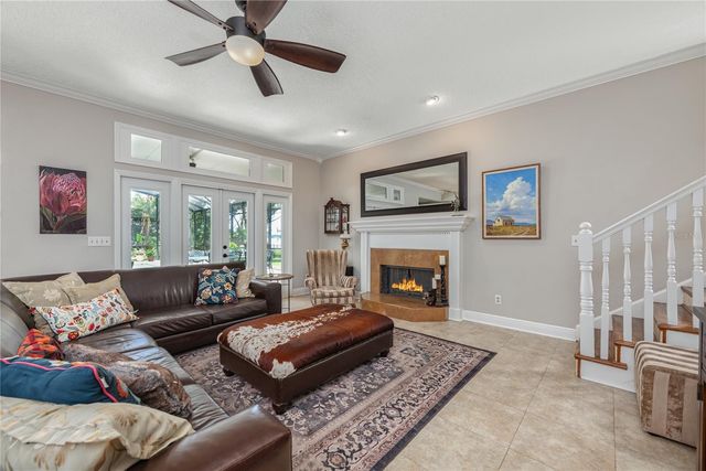 1125 KELSO BOULEVARD, Windermere, FL 34786