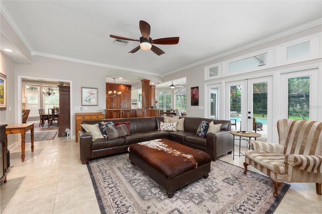 1125 KELSO BOULEVARD, Windermere, FL 34786