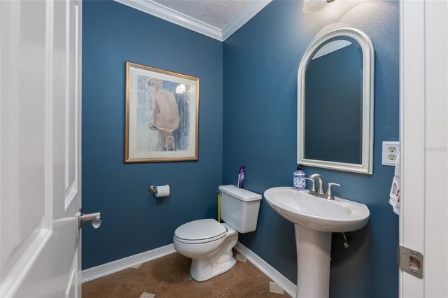 1125 KELSO BOULEVARD, Windermere, FL 34786