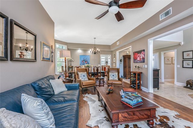 1125 KELSO BOULEVARD, Windermere, FL 34786
