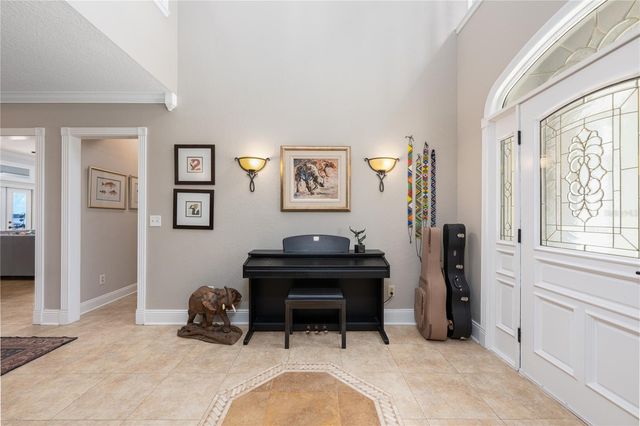 1125 KELSO BOULEVARD, Windermere, FL 34786