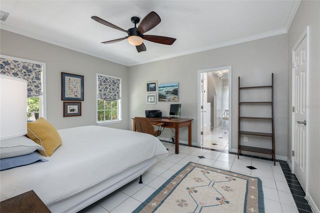 1125 KELSO BOULEVARD, Windermere, FL 34786