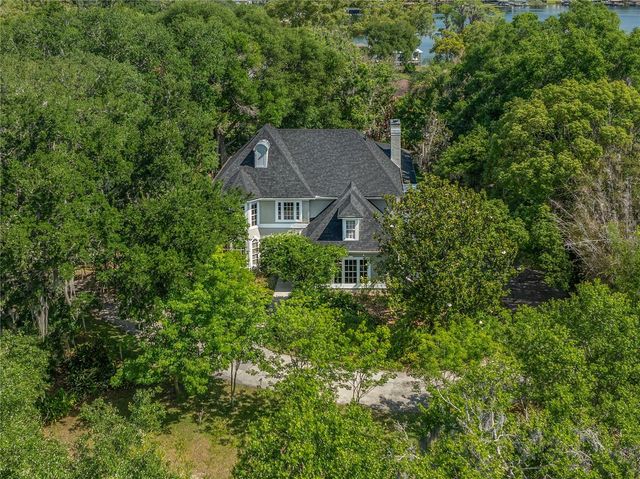 1125 KELSO BOULEVARD, Windermere, FL 34786