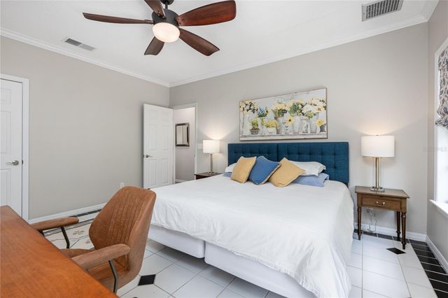 1125 KELSO BOULEVARD, Windermere, FL 34786
