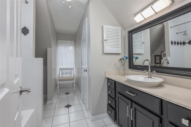1125 KELSO BOULEVARD, Windermere, FL 34786