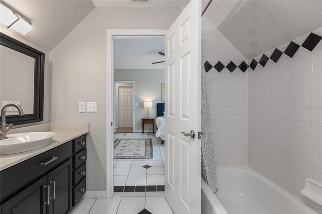 1125 KELSO BOULEVARD, Windermere, FL 34786