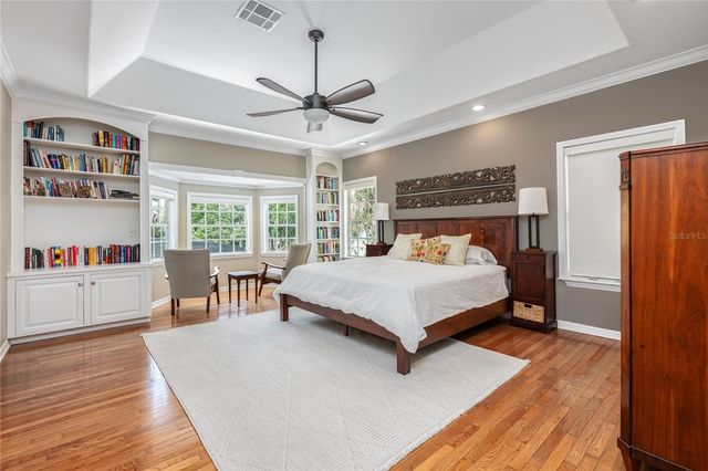 1125 KELSO BOULEVARD, Windermere, FL 34786