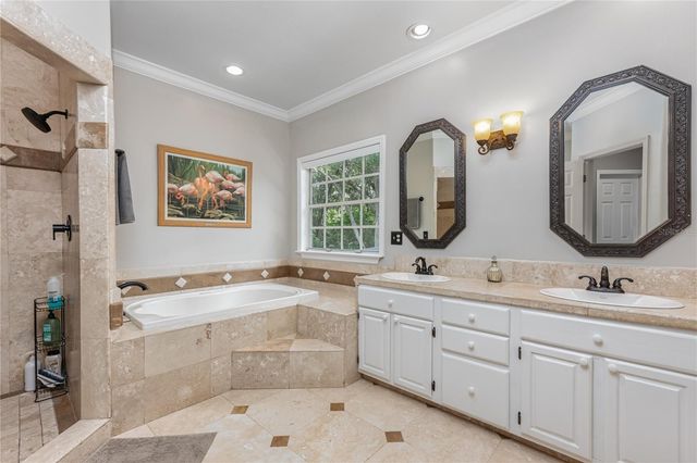 1125 KELSO BOULEVARD, Windermere, FL 34786