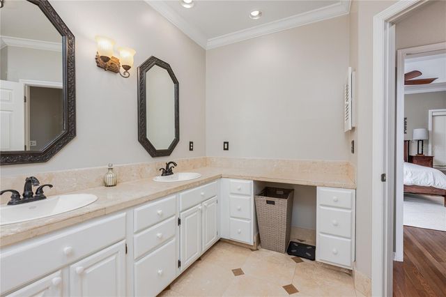1125 KELSO BOULEVARD, Windermere, FL 34786