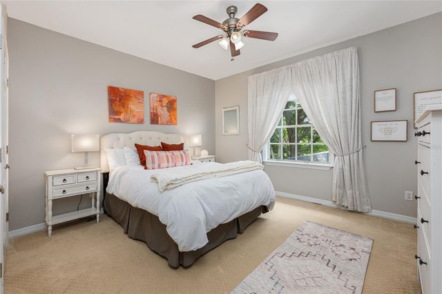 1125 KELSO BOULEVARD, Windermere, FL 34786