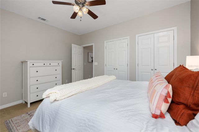 1125 KELSO BOULEVARD, Windermere, FL 34786