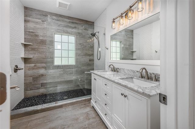 1125 KELSO BOULEVARD, Windermere, FL 34786