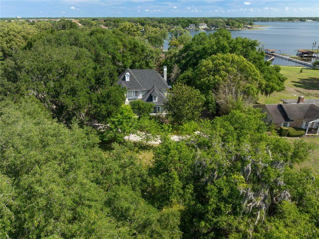1125 KELSO BOULEVARD, Windermere, FL 34786