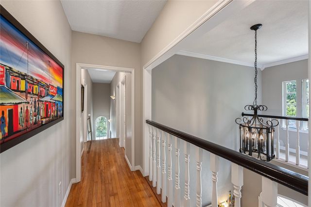 1125 KELSO BOULEVARD, Windermere, FL 34786