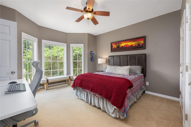 1125 KELSO BOULEVARD, Windermere, FL 34786