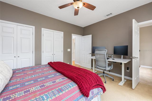 1125 KELSO BOULEVARD, Windermere, FL 34786