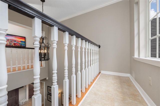 1125 KELSO BOULEVARD, Windermere, FL 34786