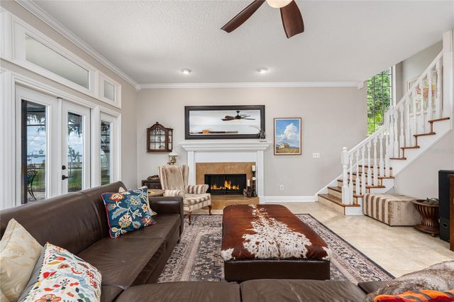 1125 KELSO BOULEVARD, Windermere, FL 34786