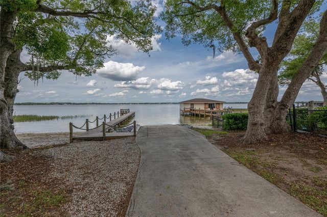 1125 KELSO BOULEVARD, Windermere, FL 34786