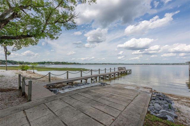 1125 KELSO BOULEVARD, Windermere, FL 34786