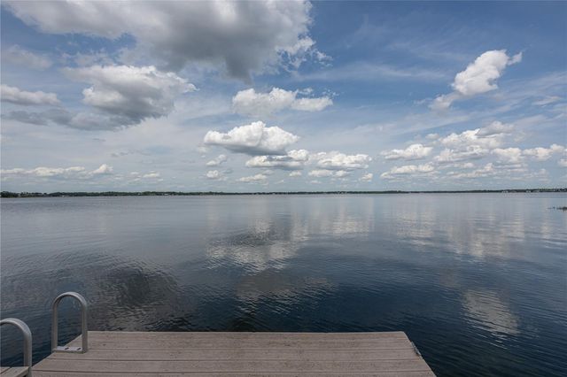 1125 KELSO BOULEVARD, Windermere, FL 34786