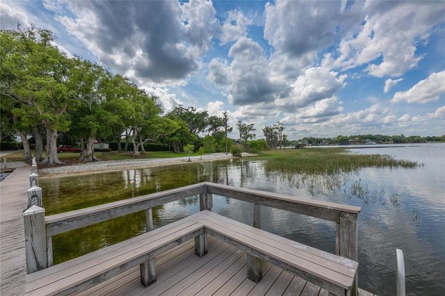 1125 KELSO BOULEVARD, Windermere, FL 34786