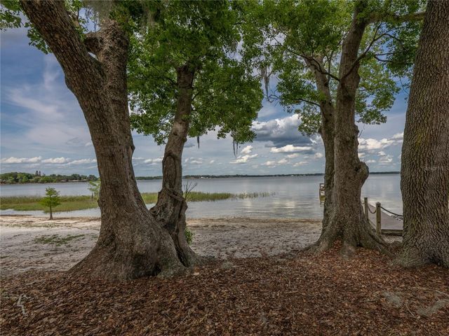1125 KELSO BOULEVARD, Windermere, FL 34786