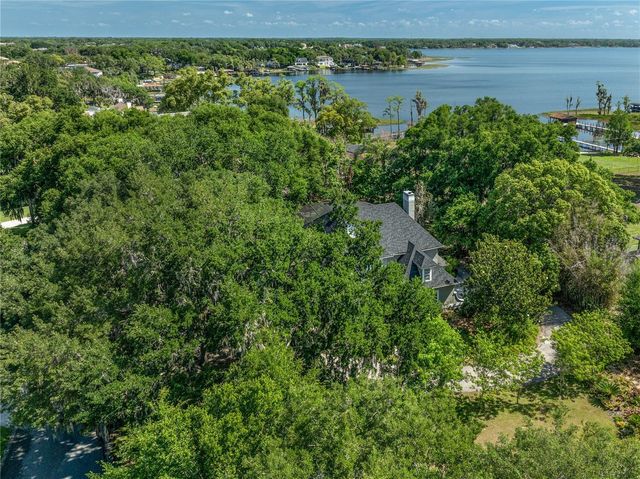 1125 KELSO BOULEVARD, Windermere, FL 34786