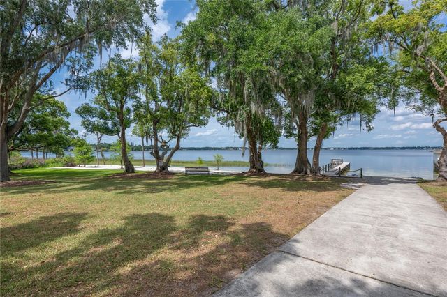 1125 KELSO BOULEVARD, Windermere, FL 34786
