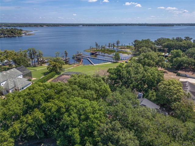 1125 KELSO BOULEVARD, Windermere, FL 34786