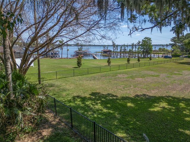 1125 KELSO BOULEVARD, Windermere, FL 34786