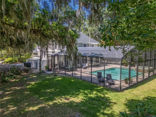 1125 KELSO BOULEVARD, Windermere, FL 34786