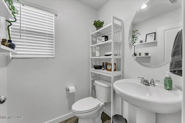 504 Winter Sky Drive, Reno, NV 89506