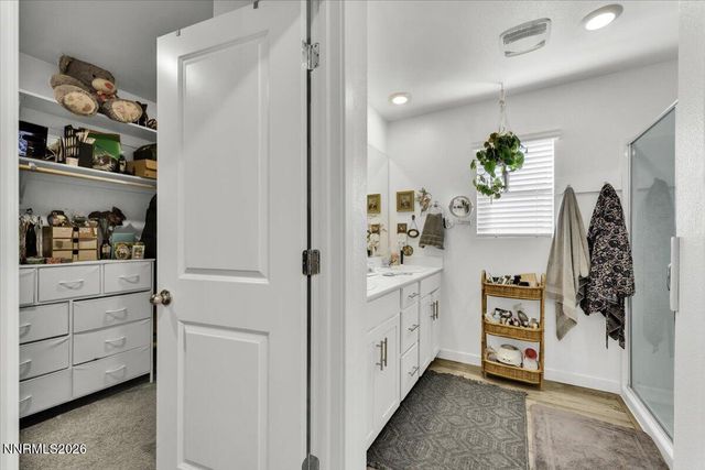 504 Winter Sky Drive, Reno, NV 89506