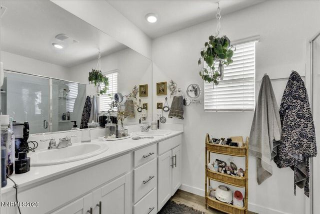 504 Winter Sky Drive, Reno, NV 89506