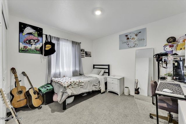 504 Winter Sky Drive, Reno, NV 89506