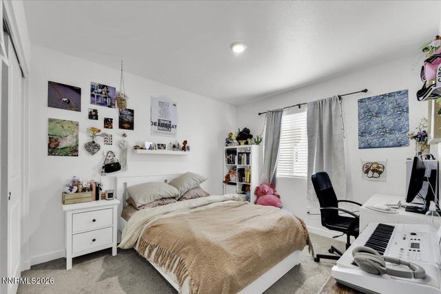 504 Winter Sky Drive, Reno, NV 89506