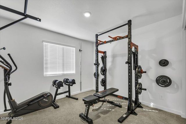 504 Winter Sky Drive, Reno, NV 89506