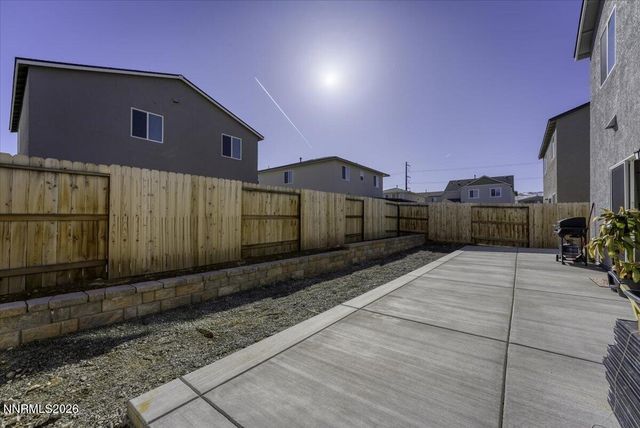 504 Winter Sky Drive, Reno, NV 89506
